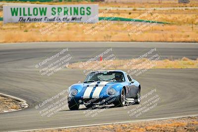 media/Oct-26-2024-Cobra Club (Sat) [[ed594ebad6]]/White Group/Session 2 (Turn 4)/